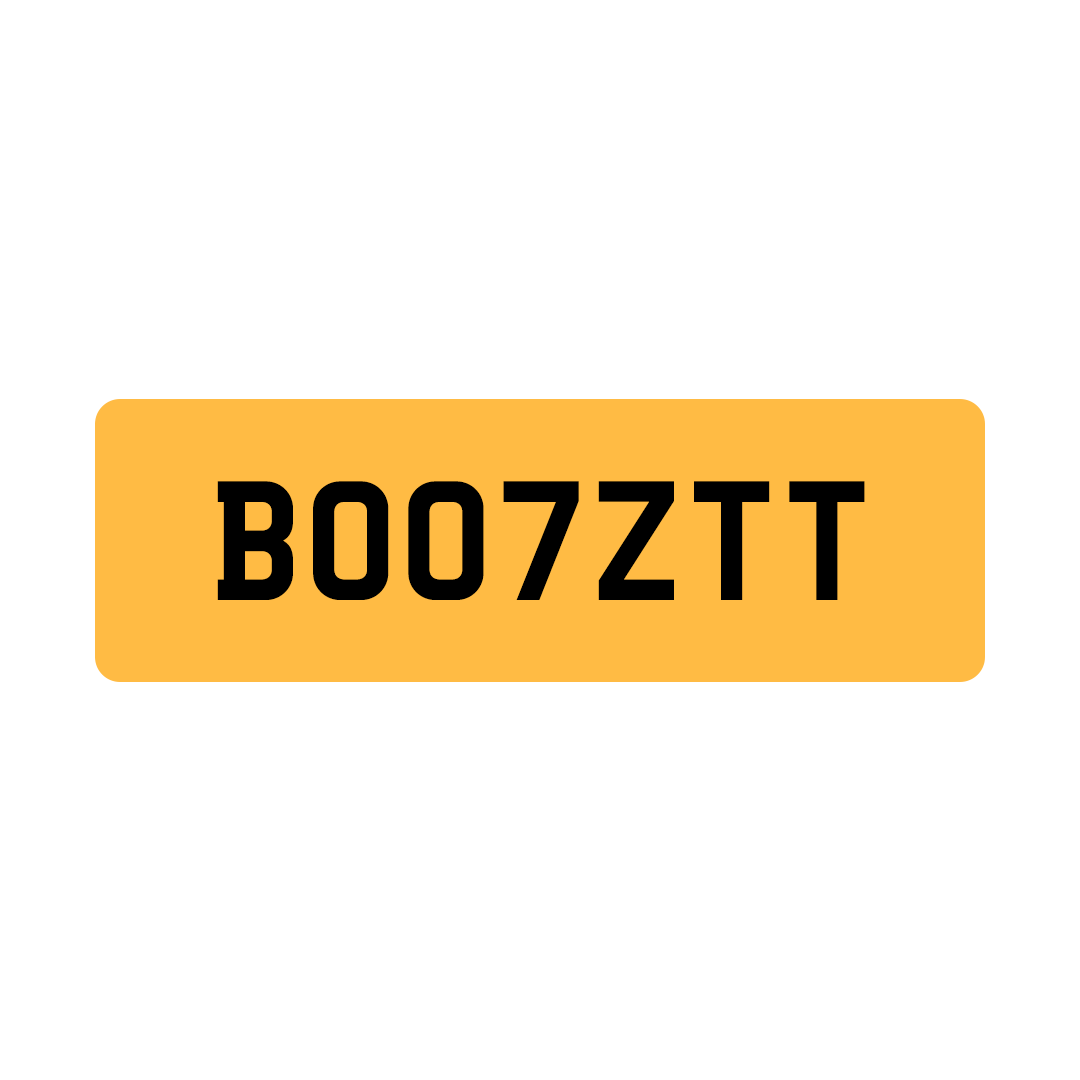 BOOST 07