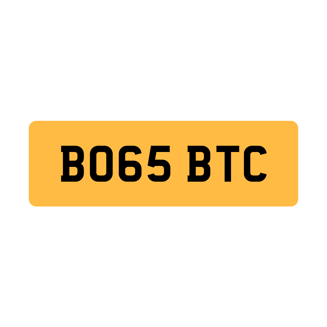 BOSS BITCOIN