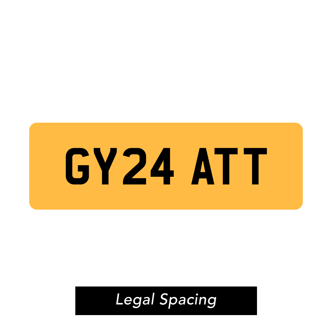 GYATT 2024