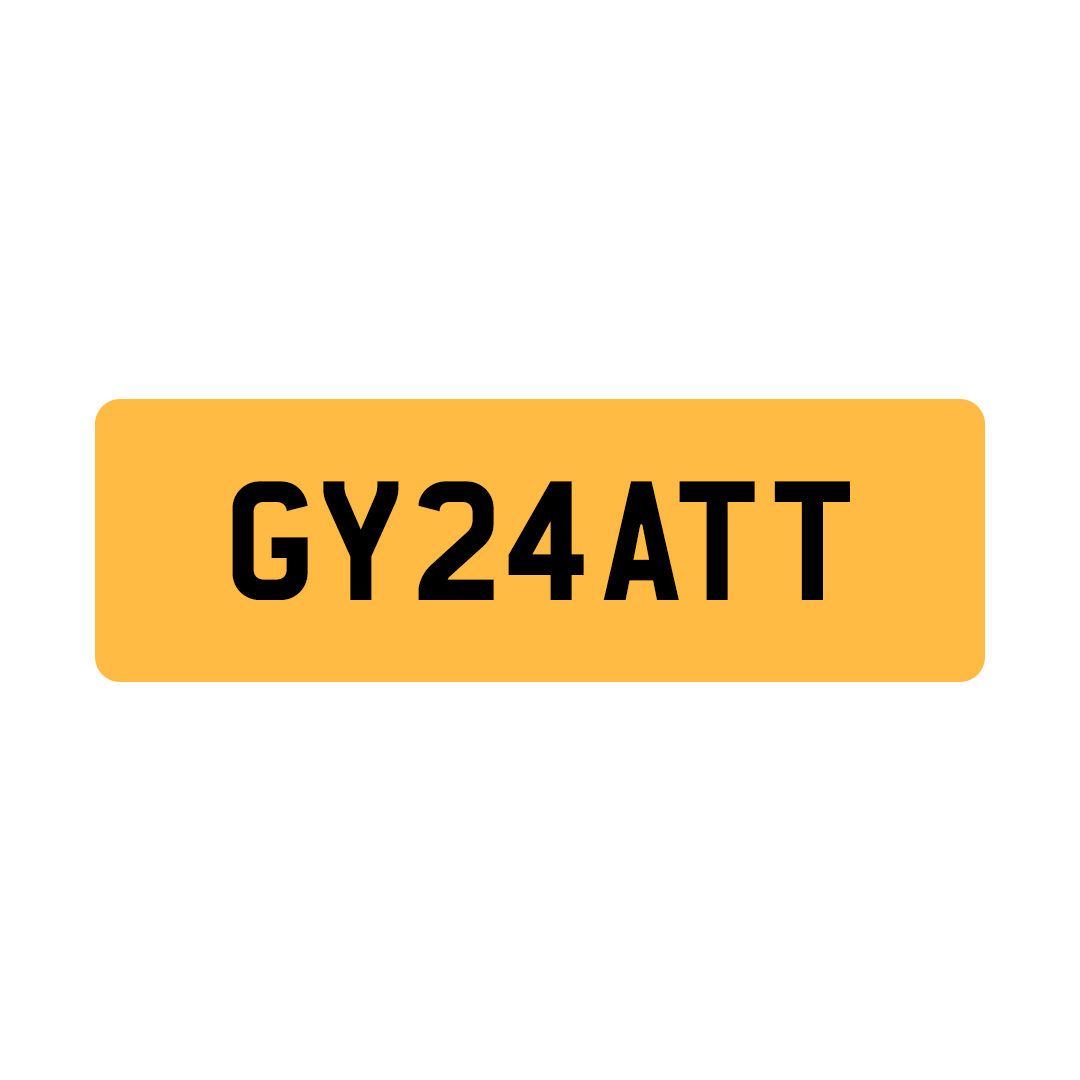 GYATT 2024